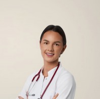 Goda Filipauskienė